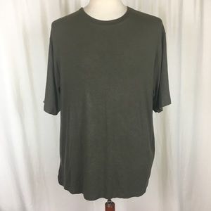 Exofficio Men’s XL T Shirt Crew neck